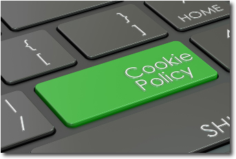 cookies policy studio legale Nicolè Padova cookies policy studio legale Nicolè Padova