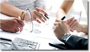 Corporate Governance Padova Corporate Governance Padova