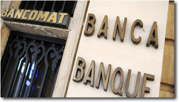 diritto bancario Padova diritto bancario Padova