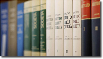 Diritto Commerciale e Societario Padova Diritto Commerciale e Societario Padova