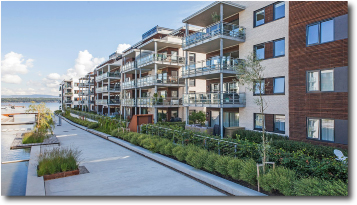 diritto condominiale Padova diritto condominiale Padova