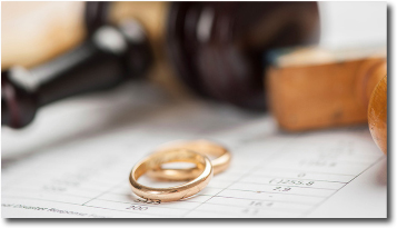 diritto di famiglia Padova diritto di famiglia Padova