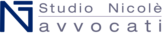 logo-studio-legale-nicolè