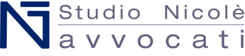 logo-studio-legale-nicolè