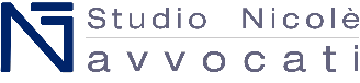 logo-studio-legale-nicolè