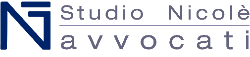 logo-studio-legale-nicolè
