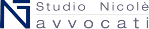 logo-studio-legale-nicolè