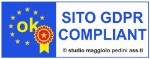 sito-compliant-gdpr-www.siticomformi.it