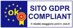 sito-compliant-gdpr-www.siticomformi.it