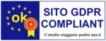sito-compliant-gdpr-www.siticomformi.it