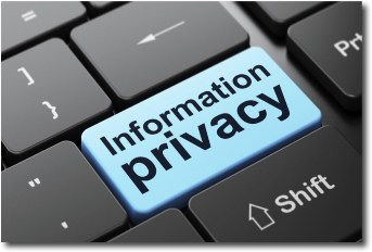 privacy policy studio legale nicolè Padova