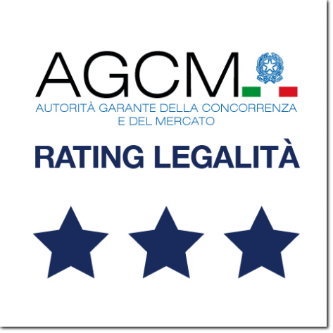 Regolamento europeo privacy 679/2016 padova