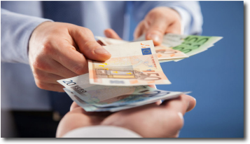 recupero crediti Padova