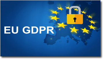 Regolamento europeo privacy 679/2016 padova